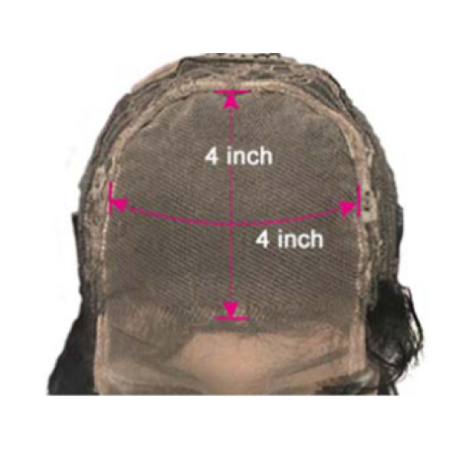 Factory Outlet Hair Sample Bob Cut Wigs 100%Human Hair,13*4 Lace Front Bob Wig, Virgin Human Hair Short Bob 4*4 Lace Closure Wig